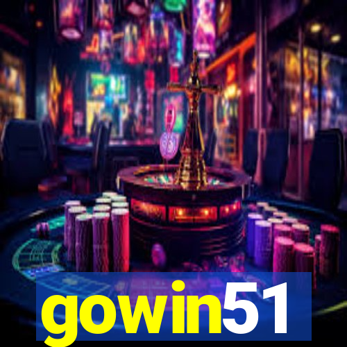 gowin51