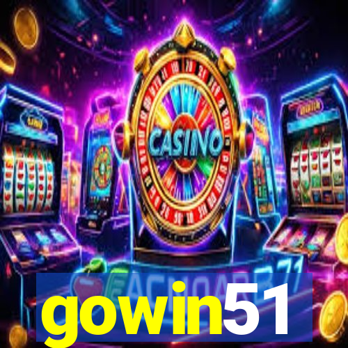 gowin51