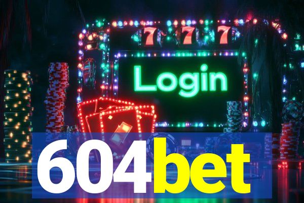 604bet