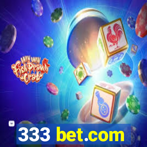 333 bet.com