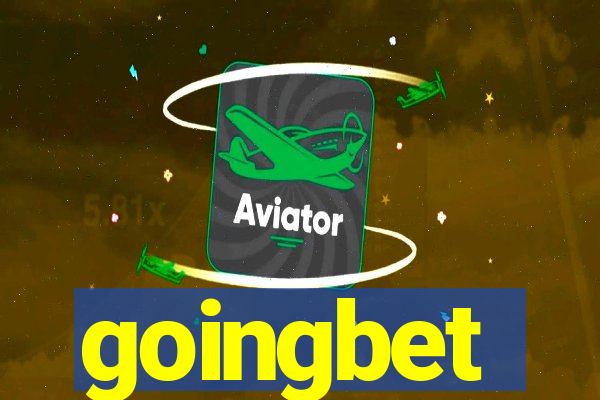 goingbet