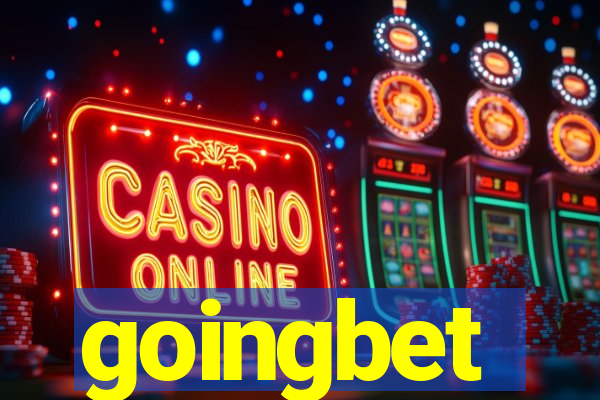 goingbet