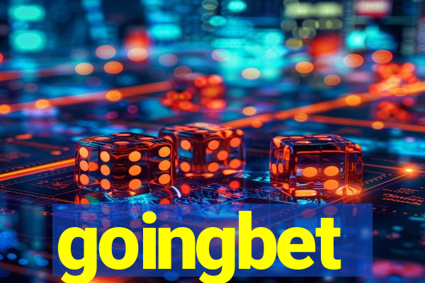 goingbet