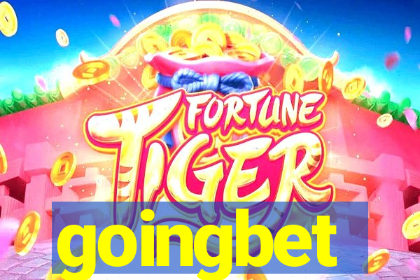 goingbet