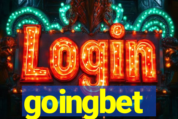 goingbet