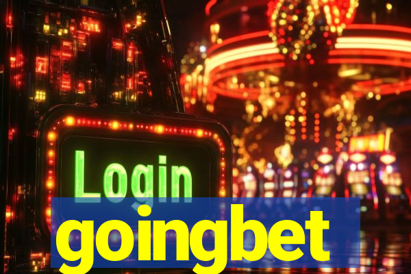 goingbet