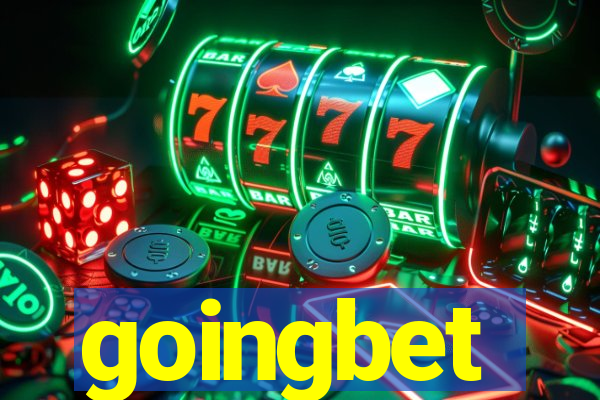 goingbet