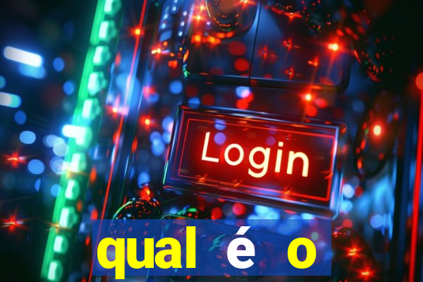 qual é o verdadeiro jogo do tigrinho