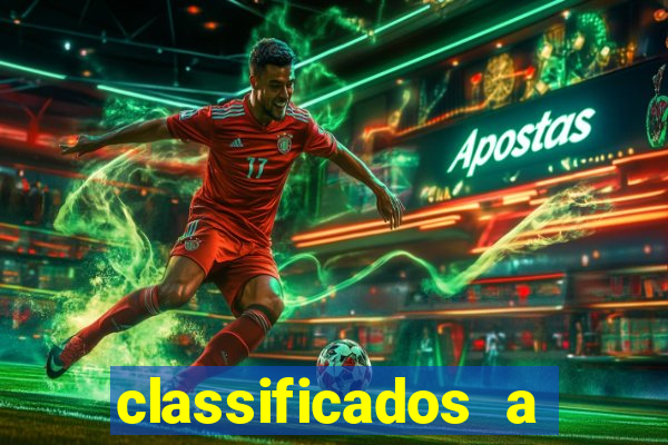 classificados a tribuna empregos de hoje