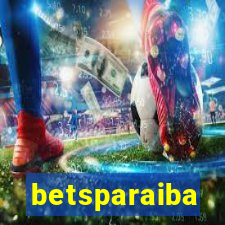 betsparaiba