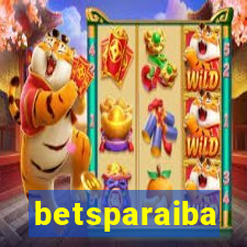 betsparaiba