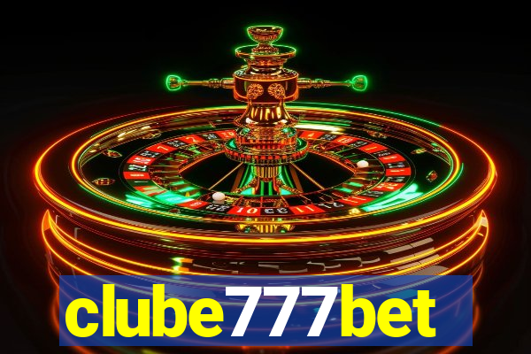 clube777bet