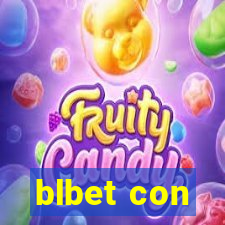 blbet con