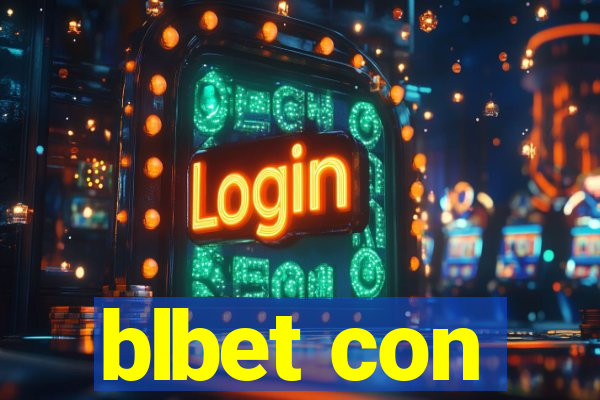 blbet con