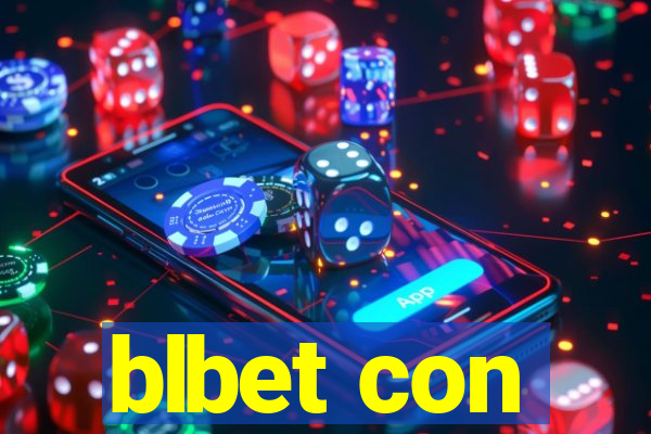 blbet con