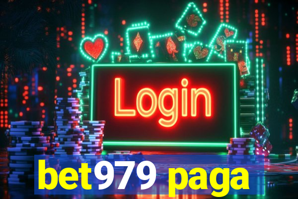 bet979 paga