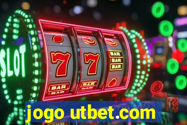 jogo utbet.com