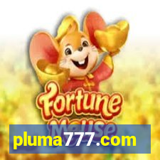 pluma777.com