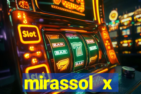 mirassol x corinthians ao vivo futemax