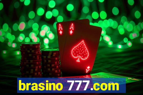 brasino 777.com