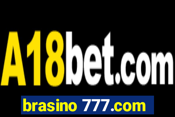 brasino 777.com