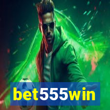 bet555win