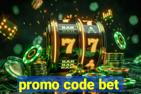 promo code bet