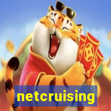 netcruising