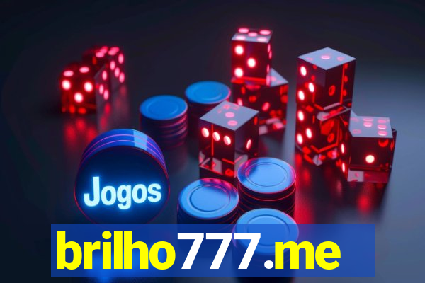 brilho777.me