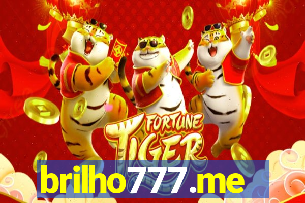 brilho777.me