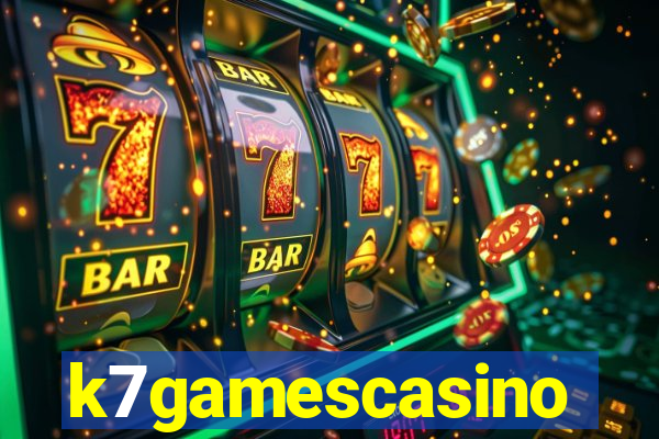 k7gamescasino