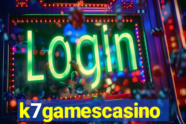 k7gamescasino