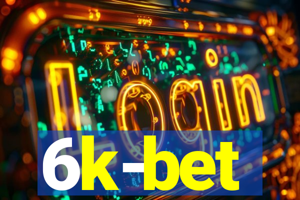 6k-bet