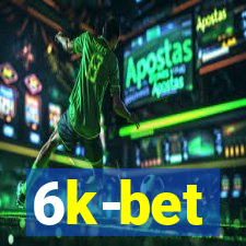 6k-bet