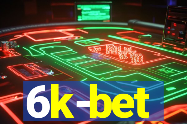 6k-bet