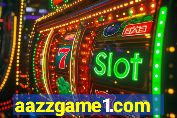 aazzgame1.com