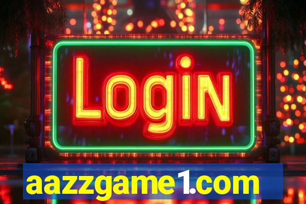 aazzgame1.com