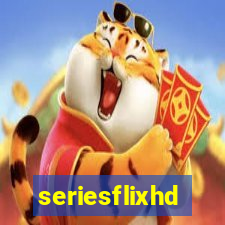 seriesflixhd