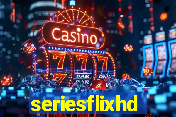 seriesflixhd