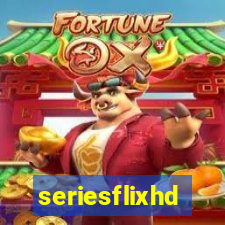 seriesflixhd