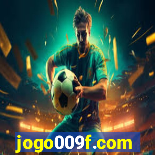 jogo009f.com