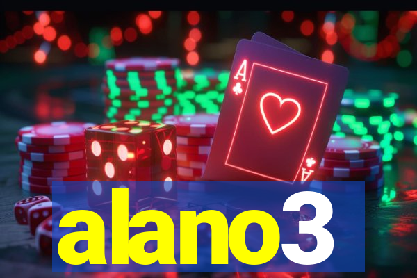 alano3