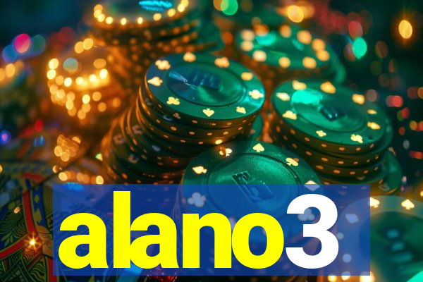 alano3