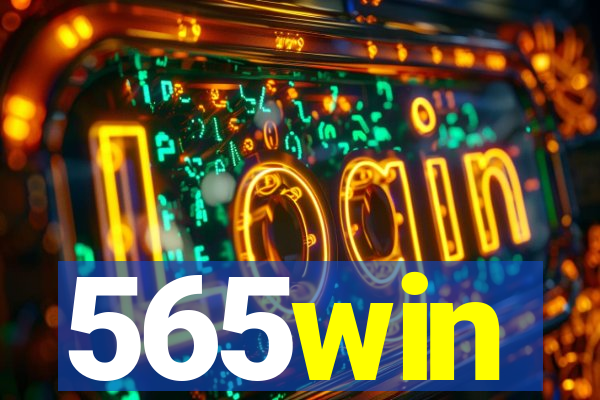 565win