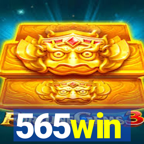 565win