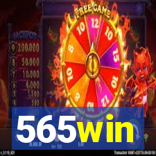 565win