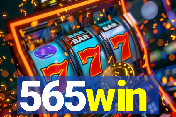 565win