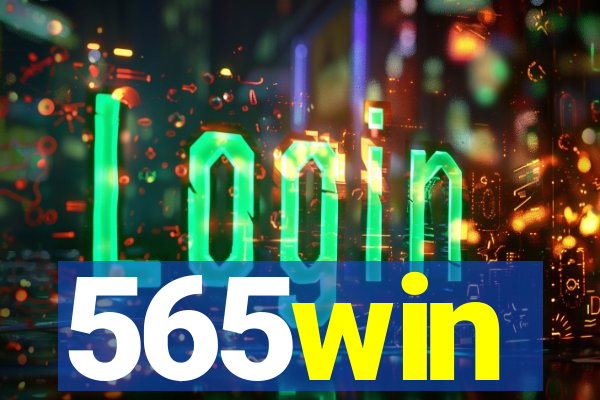 565win