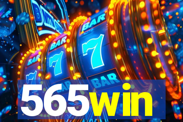 565win