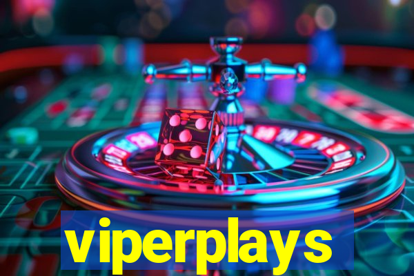 viperplays